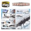 Ammo of Mig 4527PL The Weathering Magazine Issue 28. CZTERY PORY ROKU (Polski)